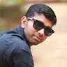 Suhail Puthen Peediyekkal