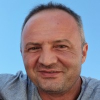 Niko Todorov