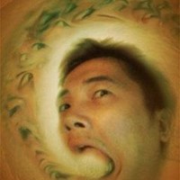 山本俊介