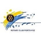 Rotary Club Porto-Foz