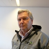 Henk Prijs