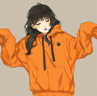 Peachymochii Iii