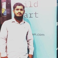 Muhammad Arshad