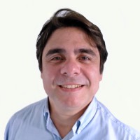 Adrianno Rios