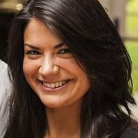 Diana Parenteau
