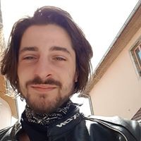 Florian Malboeuf
