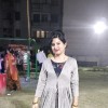 Puja Gahlot
