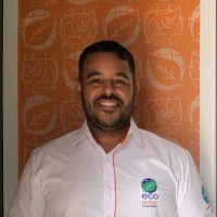 Aleandro Pereira
