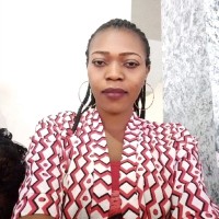 Hope Chukwukanne