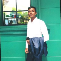 abhijit gaikwad