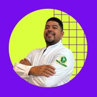 Marcelo Reis da Silva