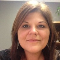 Jennifer Watts
