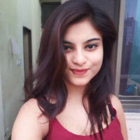 Kavya shree