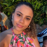 Yasmim Silva