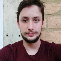 Pedro Cillo