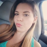 Felicia Vina