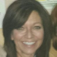 Tami Strohmeyer