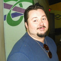 Kerry Hunt