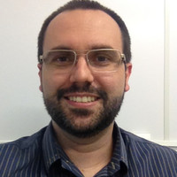 RAFAEL CELIN MOREIRA