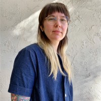 Frankie Washburn