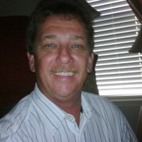 Tom Isaacks