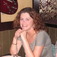 Jo Little