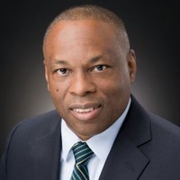 Marvin Ross