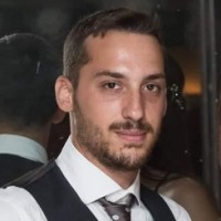 Panagiotis Miggiris