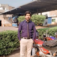 Abdul Sami Mirza