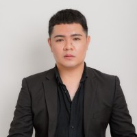 Paolo De Juan