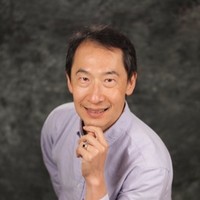 Stanley Kuo