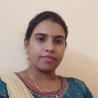 Laxmi M
