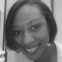 LaTonya Perry