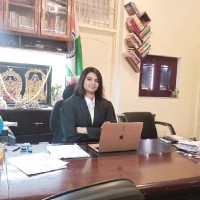 Muskan Khandelwal