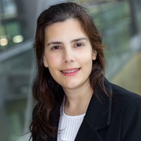 Paula Constanza Montagna