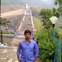 Shan Mugam