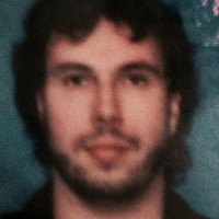 Frederick Goetz Jr.