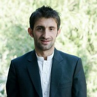 Rehan Ali