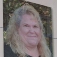 Jill Morsbach