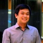 Sherwin Sanchez