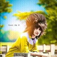 Ridhin Saj