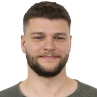 Markus Wenkmann
