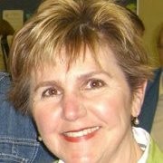 Patty Zikakis