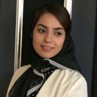 Maryam Nemati