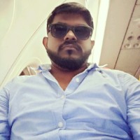 Abdul Hameed badusha Mohamed Zarook