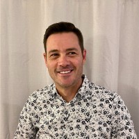 Andrew Lamb
