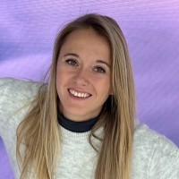 Cynthia Bernard