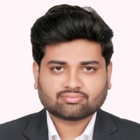 Dinanath Patil