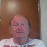Brian Angell