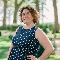 Marie-Laure Nowak Giacomelli